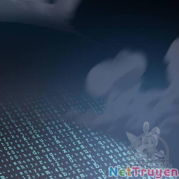 Phá Bỏ Giới Hạn chapter 78 - Upload bởi truyensieuhay.com