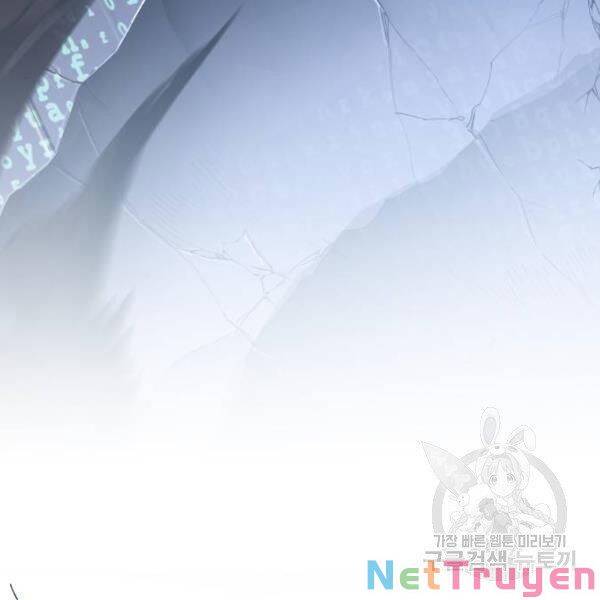 Phá Bỏ Giới Hạn chapter 78 - Upload bởi truyensieuhay.com