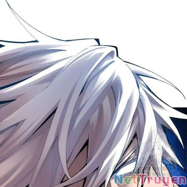 Phá Bỏ Giới Hạn chapter 78 - Upload bởi truyensieuhay.com
