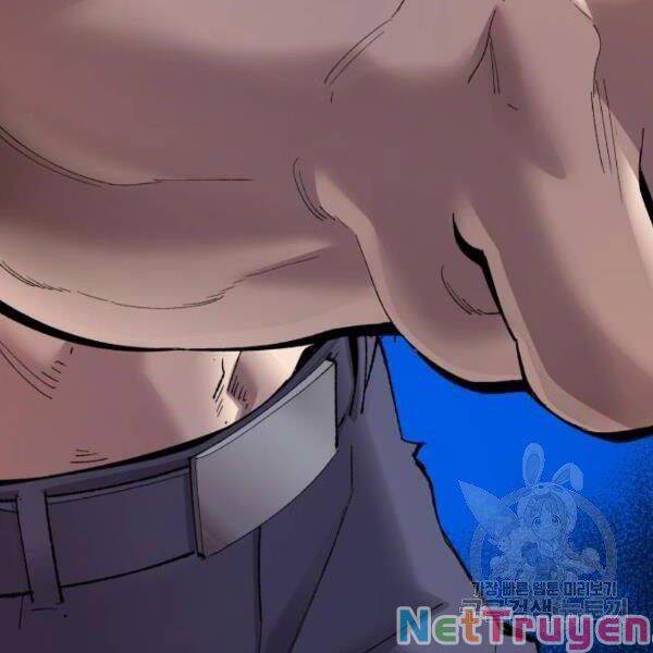 Phá Bỏ Giới Hạn chapter 78 - Upload bởi truyensieuhay.com