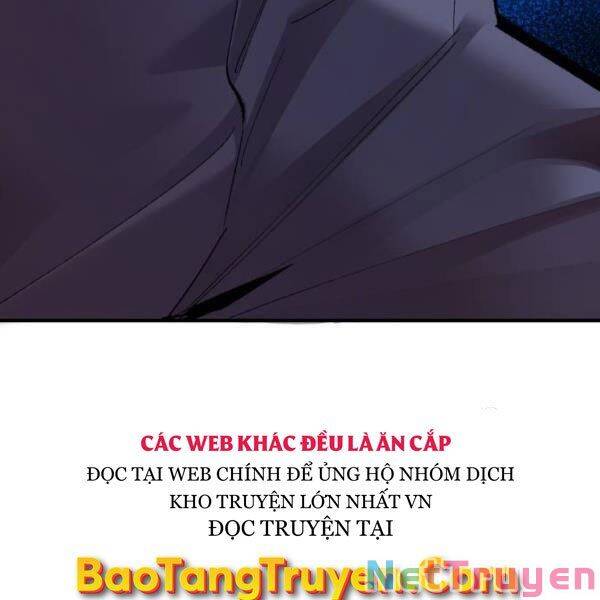 Phá Bỏ Giới Hạn chapter 78 - Upload bởi truyensieuhay.com