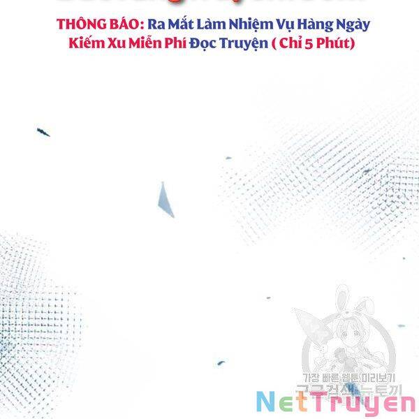 Phá Bỏ Giới Hạn chapter 78 - Upload bởi truyensieuhay.com