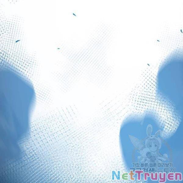 Phá Bỏ Giới Hạn chapter 78 - Upload bởi truyensieuhay.com