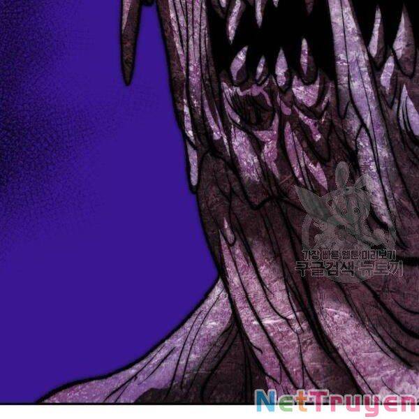 Phá Bỏ Giới Hạn chapter 78 - Upload bởi truyensieuhay.com