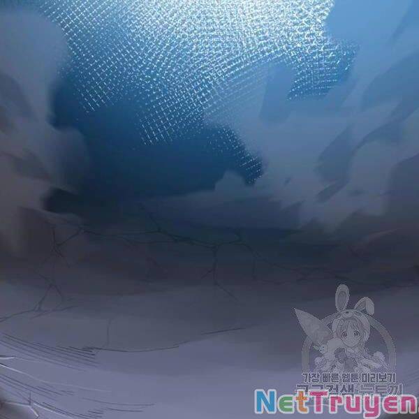 Phá Bỏ Giới Hạn chapter 78 - Upload bởi truyensieuhay.com