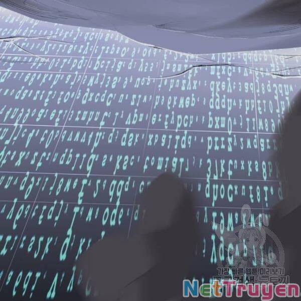 Phá Bỏ Giới Hạn chapter 78 - Upload bởi truyensieuhay.com