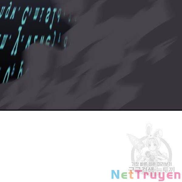 Phá Bỏ Giới Hạn chapter 78 - Upload bởi truyensieuhay.com