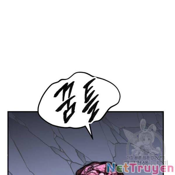 Phá Bỏ Giới Hạn chapter 78 - Upload bởi truyensieuhay.com