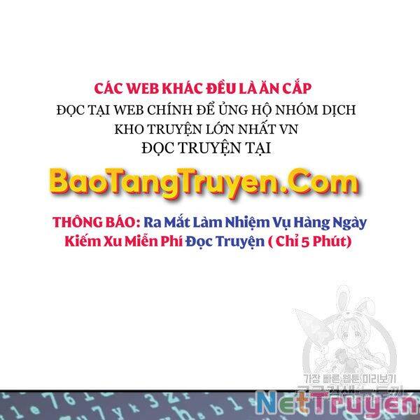 Phá Bỏ Giới Hạn chapter 78 - Upload bởi truyensieuhay.com