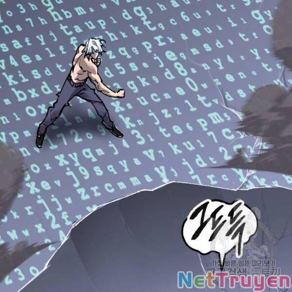 Phá Bỏ Giới Hạn chapter 78 - Upload bởi truyensieuhay.com