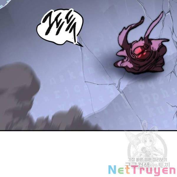 Phá Bỏ Giới Hạn chapter 78 - Upload bởi truyensieuhay.com