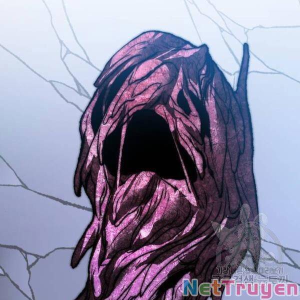 Phá Bỏ Giới Hạn chapter 78 - Upload bởi truyensieuhay.com