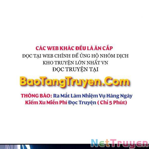 Phá Bỏ Giới Hạn chapter 78 - Upload bởi truyensieuhay.com
