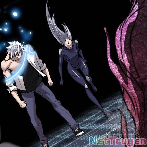 Phá Bỏ Giới Hạn chapter 78 - Upload bởi truyensieuhay.com