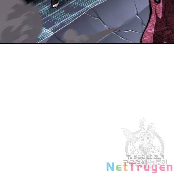 Phá Bỏ Giới Hạn chapter 78 - Upload bởi truyensieuhay.com