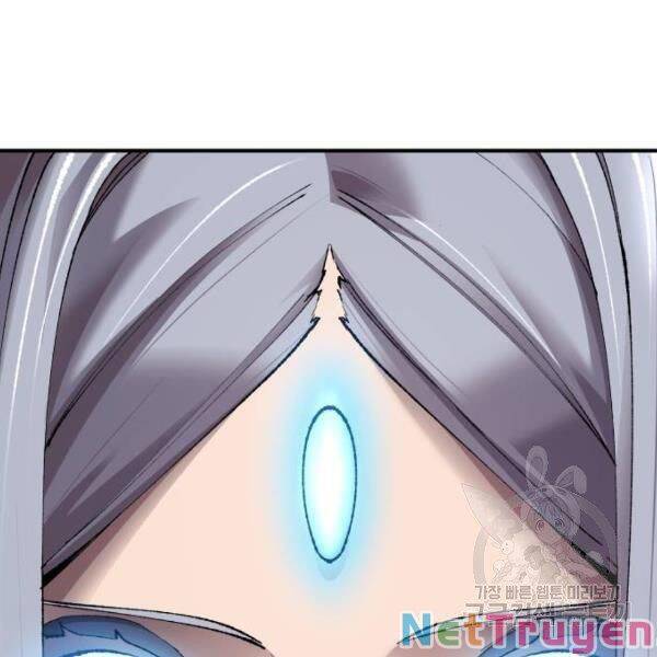 Phá Bỏ Giới Hạn chapter 78 - Upload bởi truyensieuhay.com