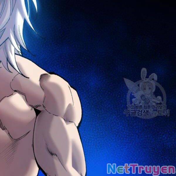 Phá Bỏ Giới Hạn chapter 78 - Upload bởi truyensieuhay.com