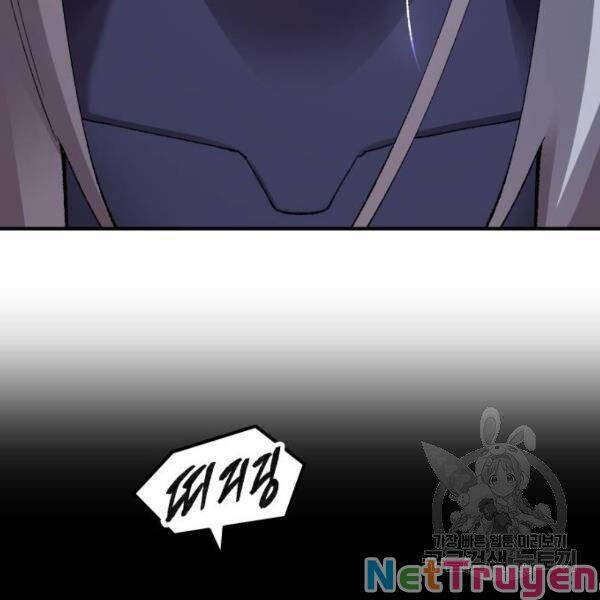 Phá Bỏ Giới Hạn chapter 78 - Upload bởi truyensieuhay.com