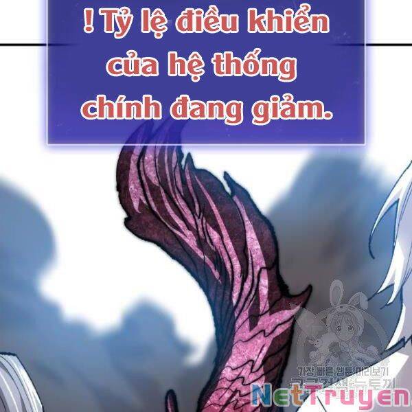 Phá Bỏ Giới Hạn chapter 78 - Upload bởi truyensieuhay.com