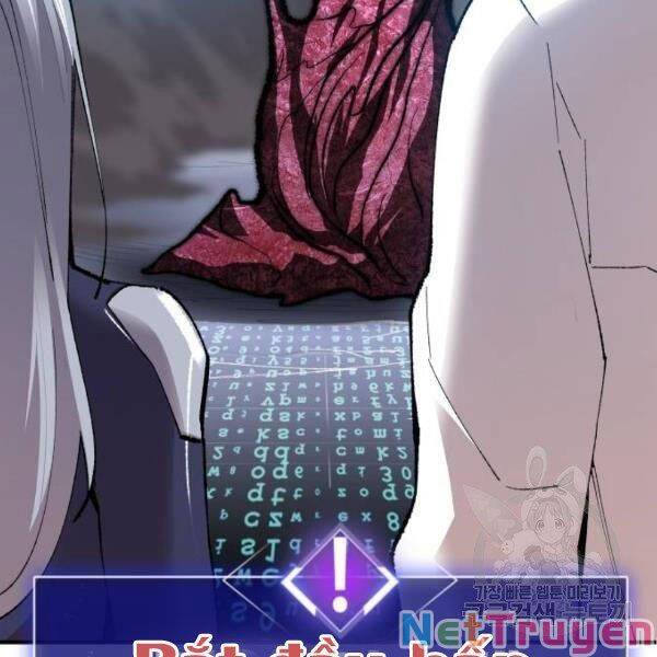 Phá Bỏ Giới Hạn chapter 78 - Upload bởi truyensieuhay.com