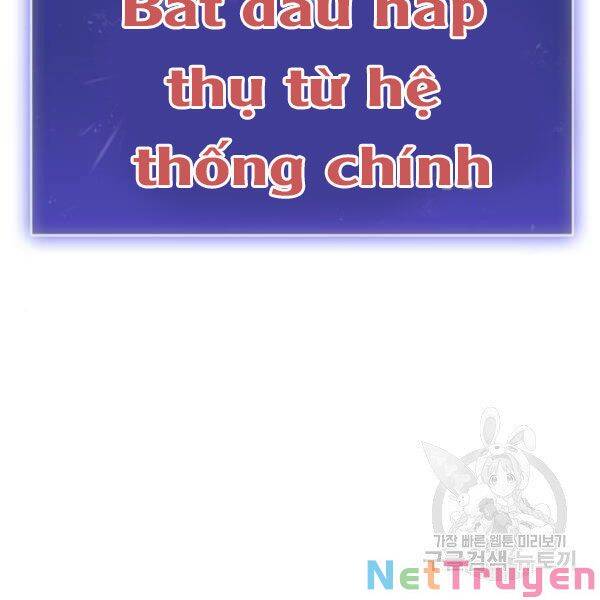 Phá Bỏ Giới Hạn chapter 78 - Upload bởi truyensieuhay.com