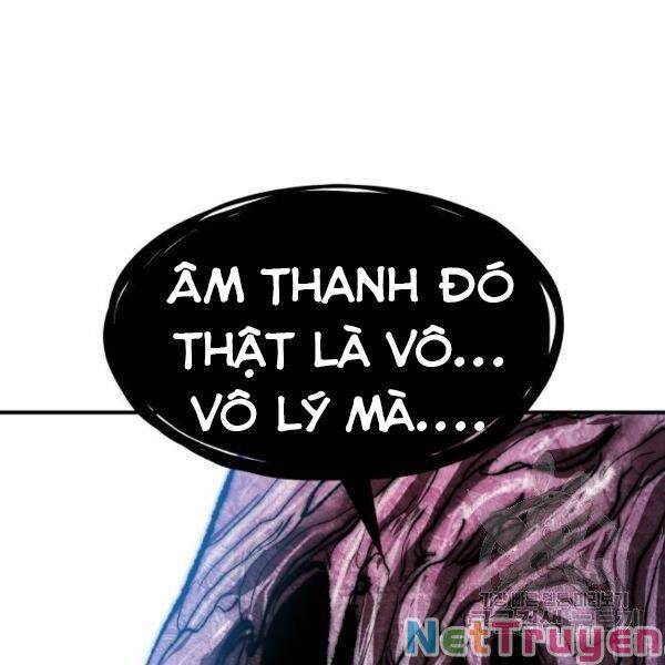 Phá Bỏ Giới Hạn chapter 78 - Upload bởi truyensieuhay.com