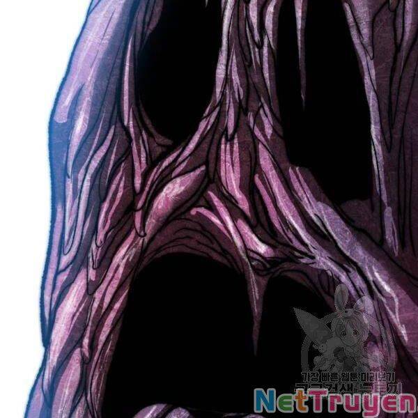 Phá Bỏ Giới Hạn chapter 78 - Upload bởi truyensieuhay.com