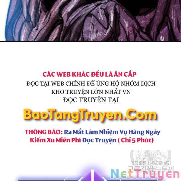 Phá Bỏ Giới Hạn chapter 78 - Upload bởi truyensieuhay.com