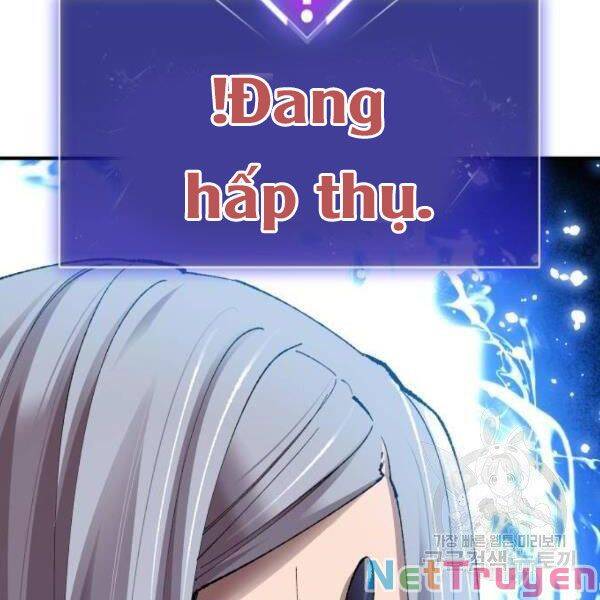 Phá Bỏ Giới Hạn chapter 78 - Upload bởi truyensieuhay.com