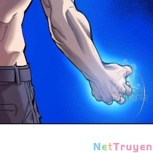 Phá Bỏ Giới Hạn chapter 78 - Upload bởi truyensieuhay.com