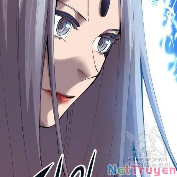 Phá Bỏ Giới Hạn chapter 78 - Upload bởi truyensieuhay.com
