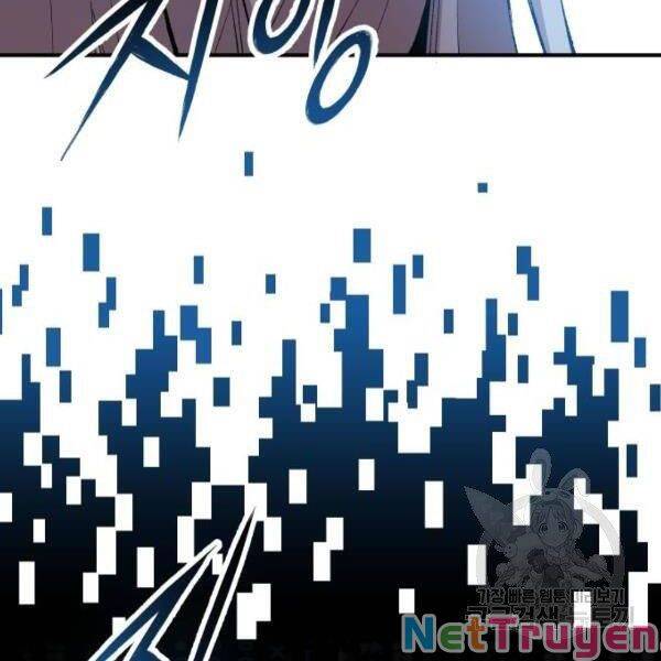 Phá Bỏ Giới Hạn chapter 78 - Upload bởi truyensieuhay.com