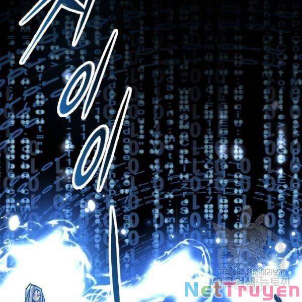 Phá Bỏ Giới Hạn chapter 78 - Upload bởi truyensieuhay.com