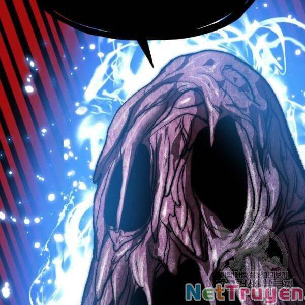 Phá Bỏ Giới Hạn chapter 78 - Upload bởi truyensieuhay.com