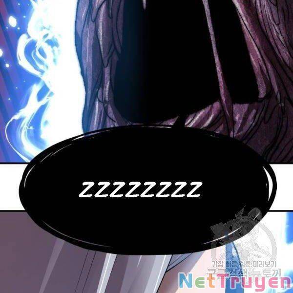 Phá Bỏ Giới Hạn chapter 78 - Upload bởi truyensieuhay.com