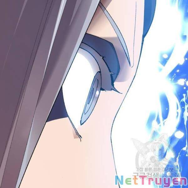 Phá Bỏ Giới Hạn chapter 78 - Upload bởi truyensieuhay.com