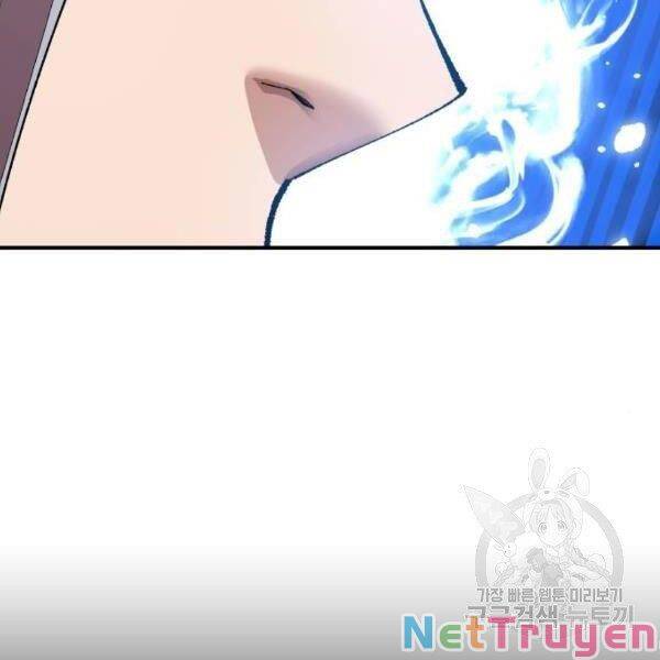 Phá Bỏ Giới Hạn chapter 78 - Upload bởi truyensieuhay.com