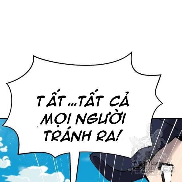 Phá Bỏ Giới Hạn chapter 78.5 - Upload bởi truyensieuhay.com
