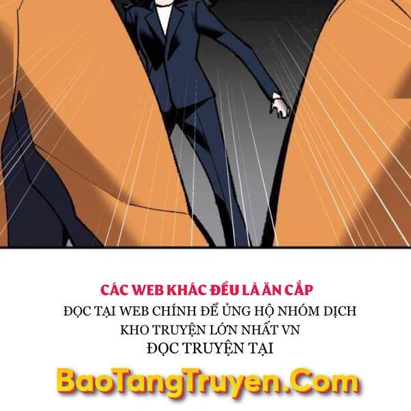 Phá Bỏ Giới Hạn chapter 78.5 - Upload bởi truyensieuhay.com