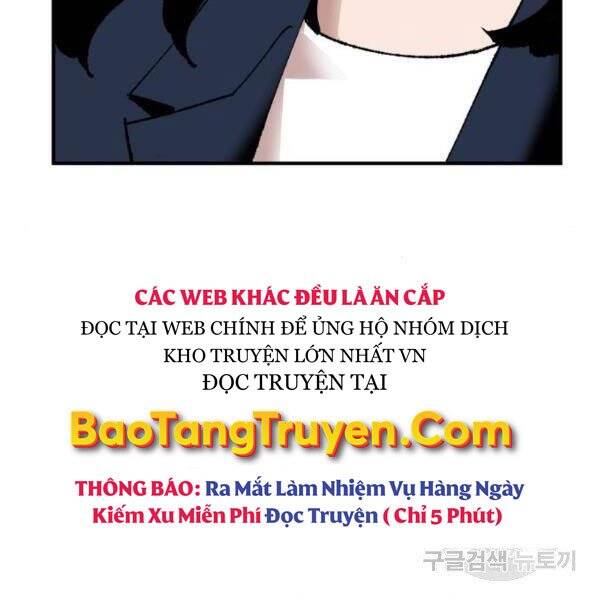Phá Bỏ Giới Hạn chapter 78.5 - Upload bởi truyensieuhay.com