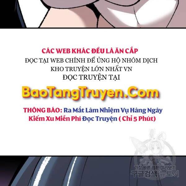 Phá Bỏ Giới Hạn chapter 78.5 - Upload bởi truyensieuhay.com