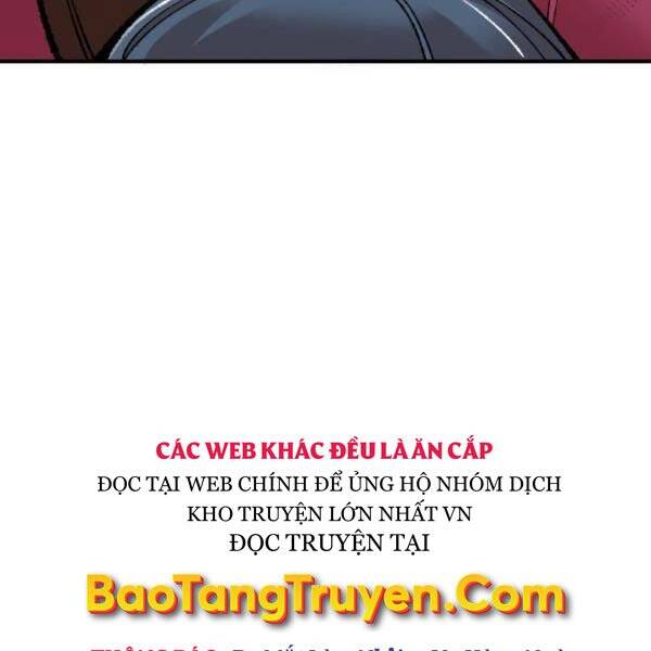 Phá Bỏ Giới Hạn chapter 78.5 - Upload bởi truyensieuhay.com