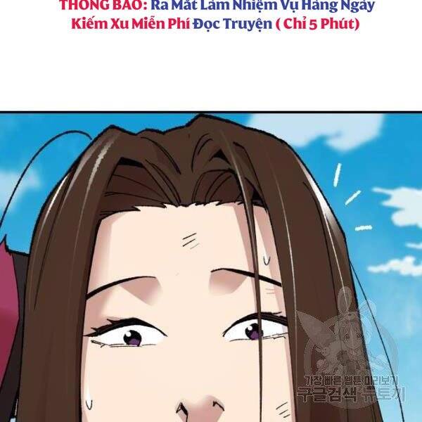 Phá Bỏ Giới Hạn chapter 78.5 - Upload bởi truyensieuhay.com