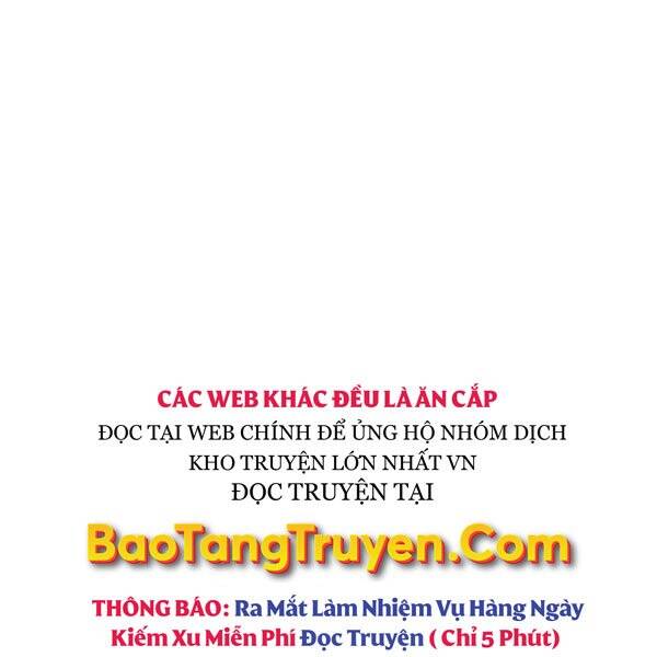Phá Bỏ Giới Hạn chapter 78.5 - Upload bởi truyensieuhay.com