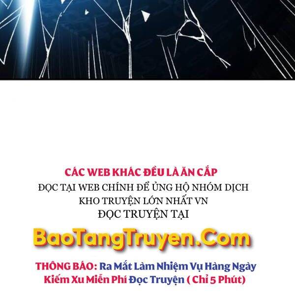 Phá Bỏ Giới Hạn chapter 78.5 - Upload bởi truyensieuhay.com