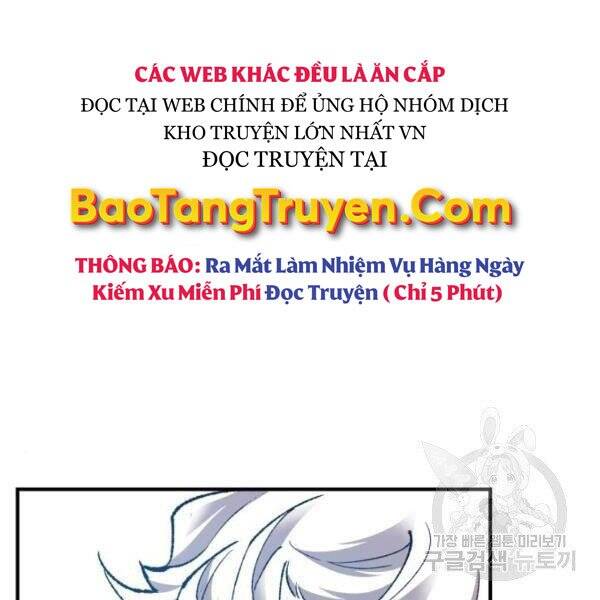 Phá Bỏ Giới Hạn chapter 78.5 - Upload bởi truyensieuhay.com