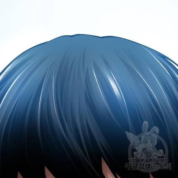 Phá Bỏ Giới Hạn chapter 78.5 - Upload bởi truyensieuhay.com