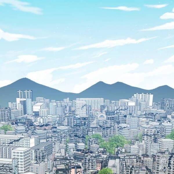 Phá Bỏ Giới Hạn chapter 78.5 - Upload bởi truyensieuhay.com