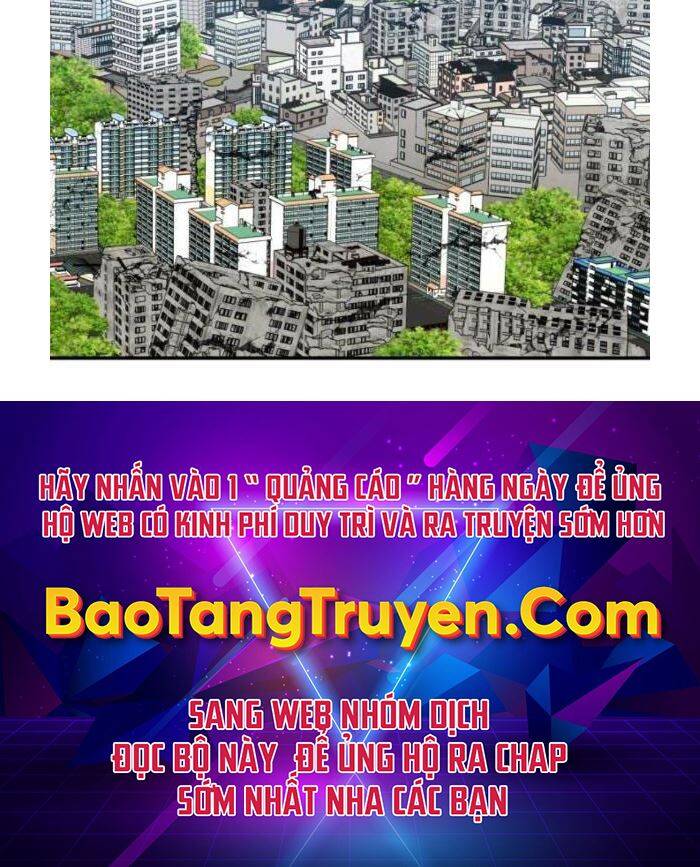 Phá Bỏ Giới Hạn chapter 78.5 - Upload bởi truyensieuhay.com