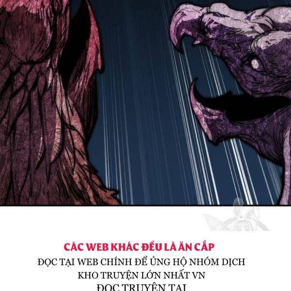 Phá Bỏ Giới Hạn chapter 78.5 - Upload bởi truyensieuhay.com